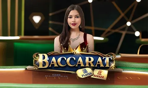 Arcade and Fishing Games