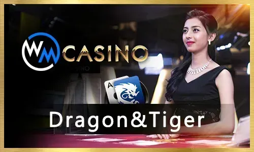 Online Slots and Jackpots